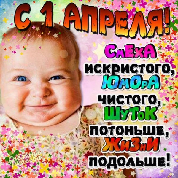 file_39771851