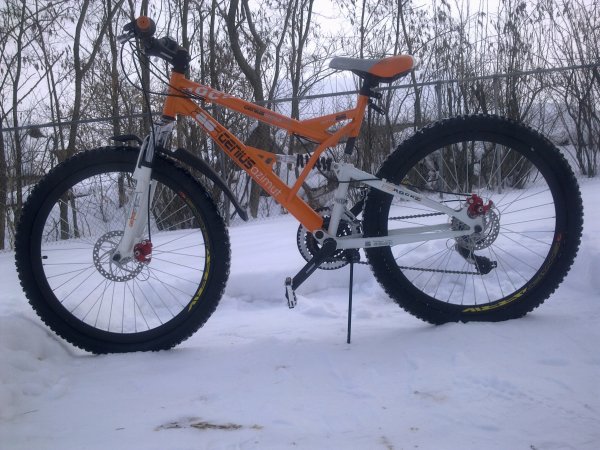 Зображення0028