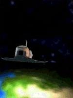 Emdigo Flythru Spaceshuttle 1.0
