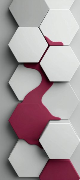 adapted 1080x2408 1775741003