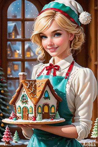 file_95386208
