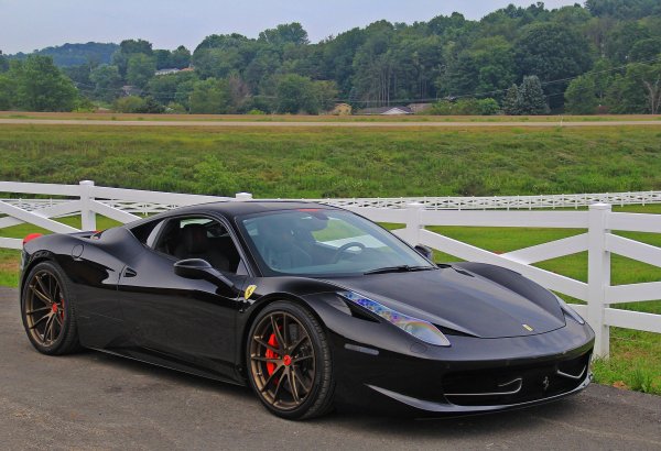 Ferrari-458-italia-black-3532