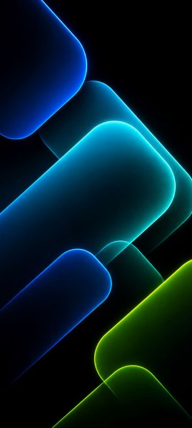 adapted 1080x2408 1778335646