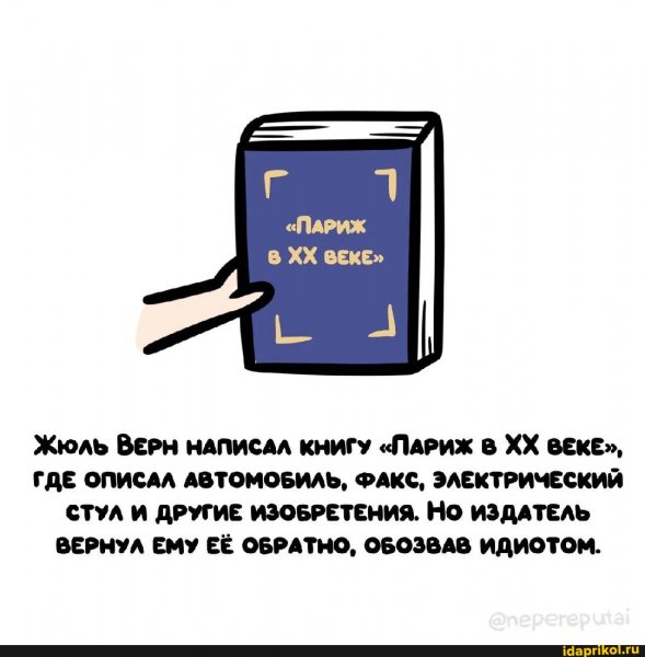 f0b659e11b021d35239433239aca2718555834 1