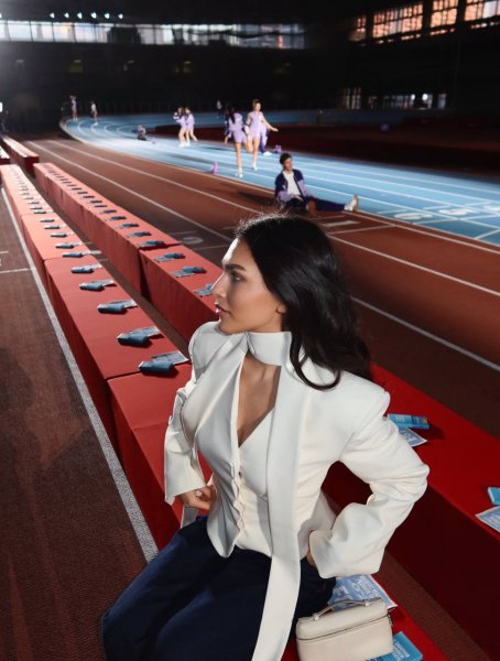 IMG 20260411 083015 734