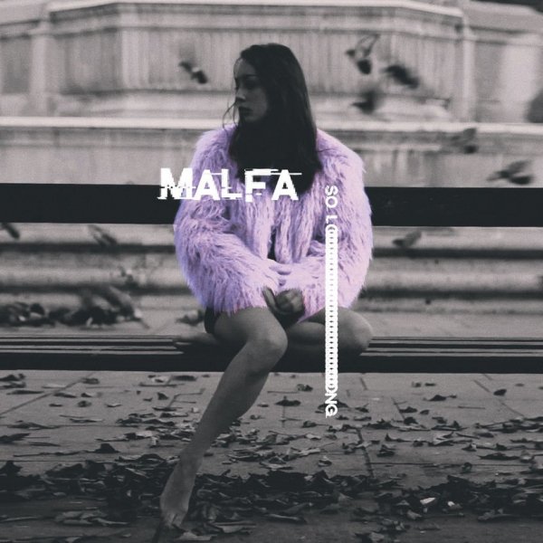 Malfa - So Long (MB &amp; F.A.K.E.E.R. Remix)