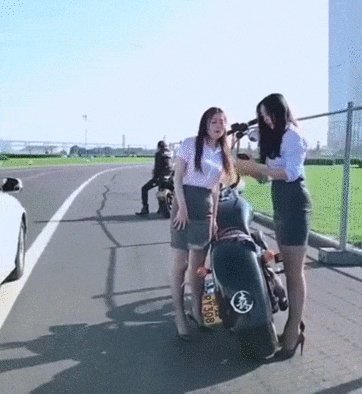 Классное попадание!)