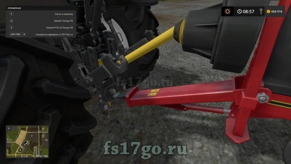 FS17 Manual Attaching v1 3 RUS