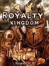 Royalty Kingdom ru 240x320