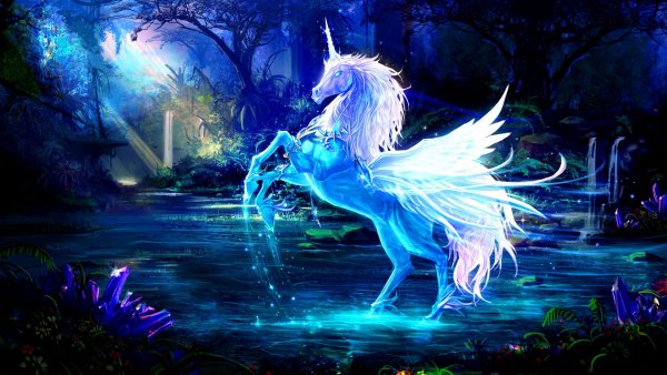 cool-dragon-backgrounds-1920x1080-for-samsung-WTG20013517