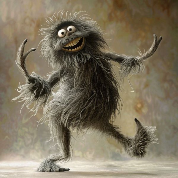 IMG 20260225 060235 264