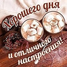 IMG 20181223 112532