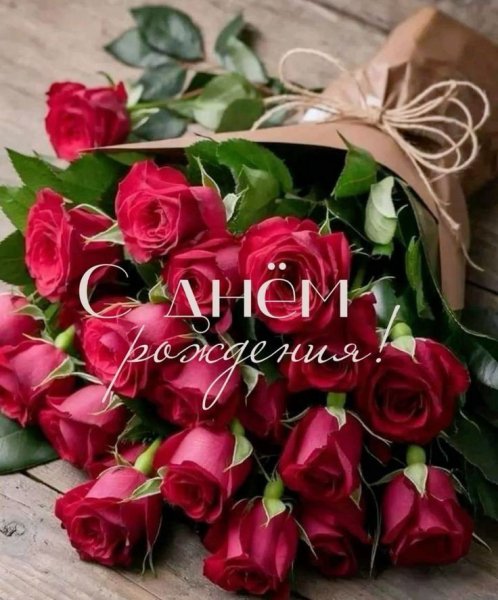 B903e35be0f834bc80f0ef62727f627a