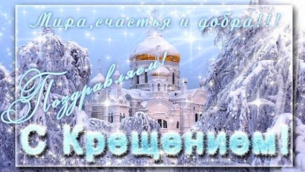 file_89442681