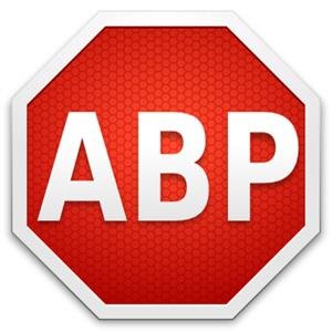 Adblock Plus 1.11 for Google Chrome Opera Safari