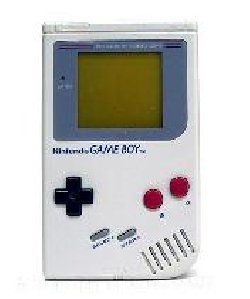 Vboy OS9.1