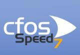 cfosspeed-v700-key