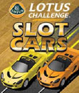 Lotus Cars sams176220