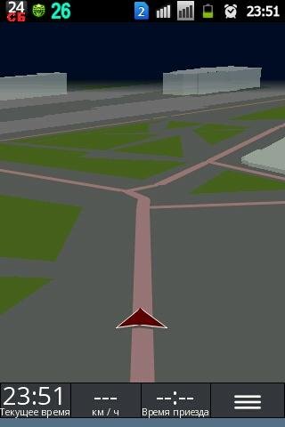 BE-ON-ROAD-v3.10.31