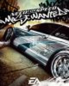 NeedForSpeed: MW 3D