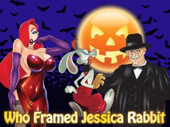 Who-Framed-Jessica-Rabbit