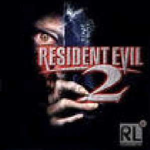 Resident Evil se176220