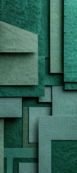 adapted 1080x2408 1770176324