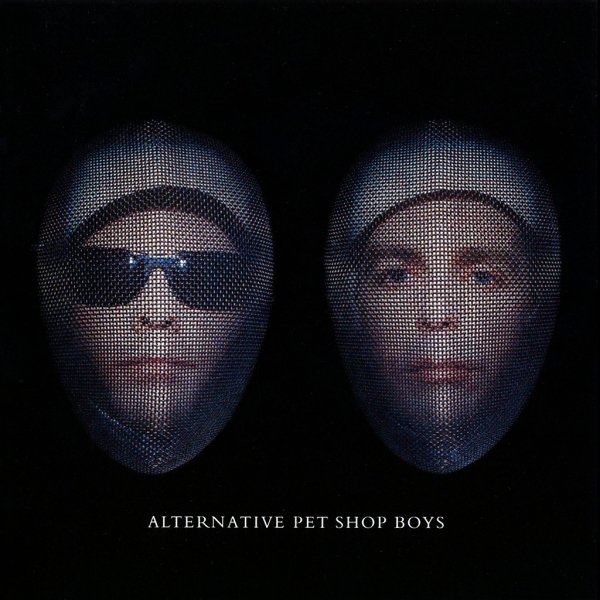 Pet Shop Boys - Do I Have To?