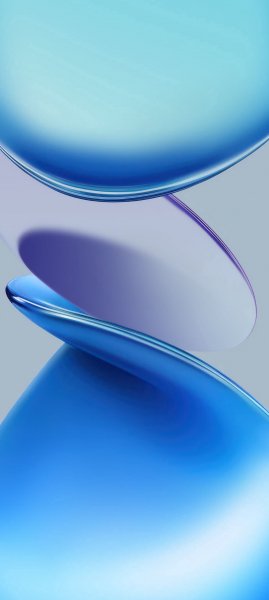 adapted 1080x2408 1775554745