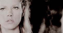 tumblr n3a1qrn45j1qan0hfo2 250