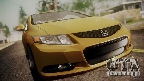 Honda-civic-si-2012