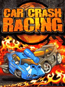 car crash racing(2)