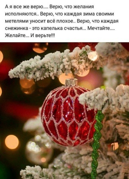 file_95271632