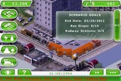 simcity-deluxe 240x400