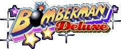 Bomberman deluxe toliq ozbek