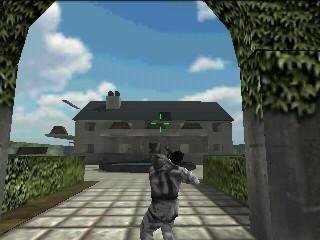 Critical strike portable 1.35h