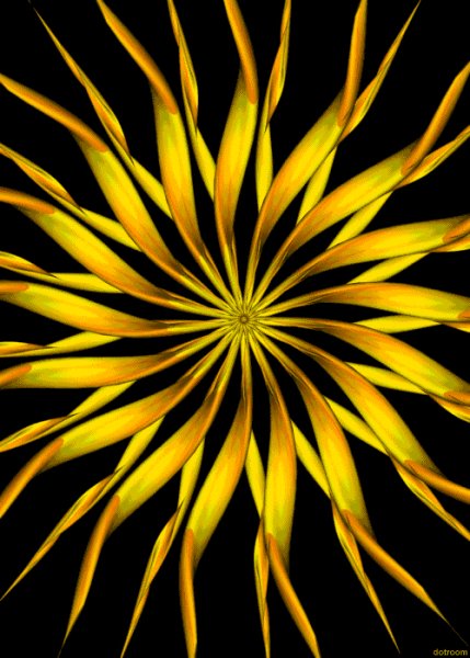 ba7cbe1a-3d02-4b2c-99e4-6e65698c33d4