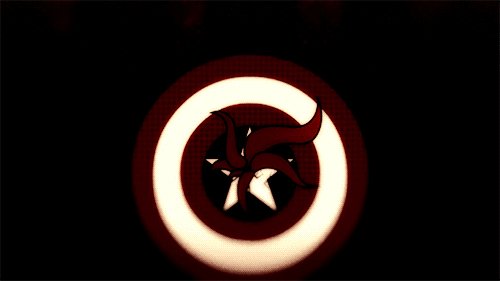 tumblr na5nrxxehl1tv3usbo2 500