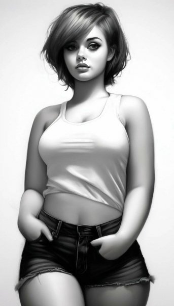 Generated image 8283ccf735c911efa7000a6d81cb79fd