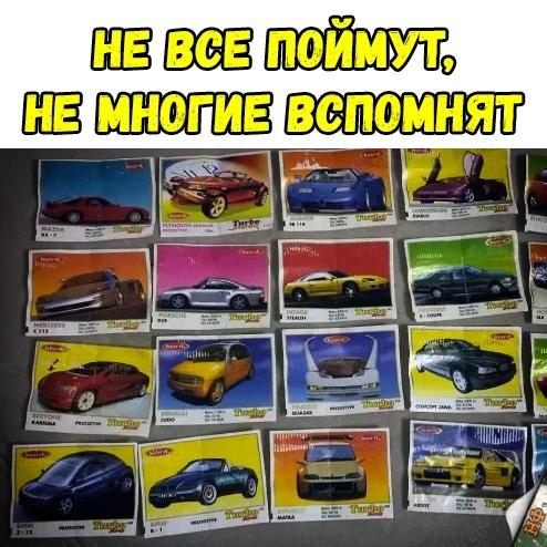 IMG 20210314 005353 205