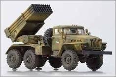 aow2on nokia176 208 s60v3