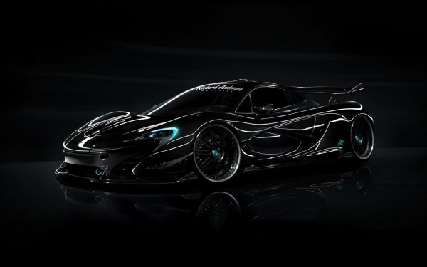 mclaren-p1-hre-wheels-p41