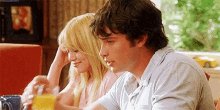 Smallville-tom-welling (11)