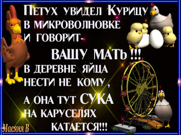 file_70703246