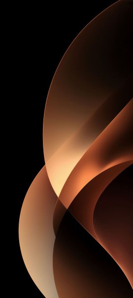 adapted 1080x2408 1776601230