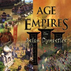 Age of Empires III 320x240 e61 e71