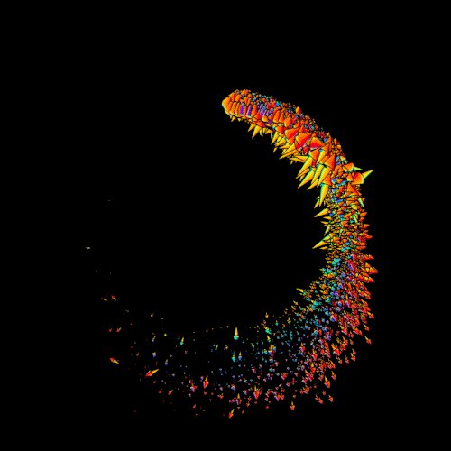 Абстракция