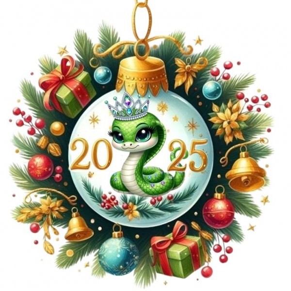 2ed8474a096dd4c00aa1a8bb453cd509