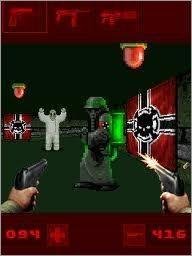 Krepost3D-KaratelnajaOperacija