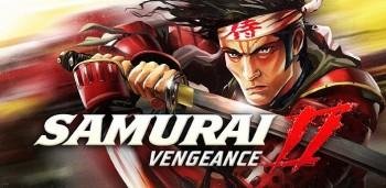 Samurai-II-Vengeance-v1-1-4